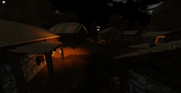 RobloxScreenShot20240729_090854445.png