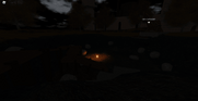RobloxScreenShot20240729_090950911.png