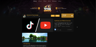 Home Page New Users.png