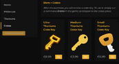 Crate Keys Store.png