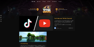 Home Page.png