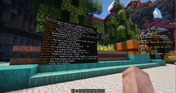 Hub2.png
