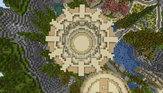 2024-08-01_13.10.18.png