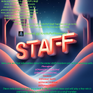 ArcticPvP Staff Applications .png