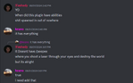 e07f5b6f91a648e603861cf9f529f090.png