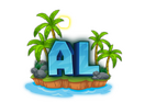 alpagalandsssssss.png
