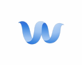 logo-t.png