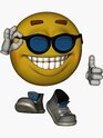 thumbs.jpg