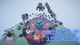 MINEPVP (1).png