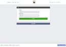 tumq-frontend.vercel.app_ (2).png
