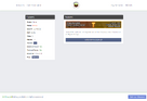 tumq-frontend.vercel.app_ (1).png