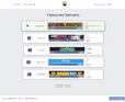 tumq-frontend.vercel.app_.png