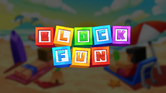 block1.png