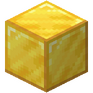Gold.png