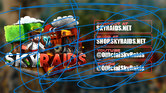 SkyRaids_banner-drawn.png