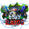 skyraids-drawn.png