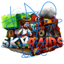 SKYRAIDS_LOGO1-drawn.png