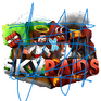 SKYRAIDS_LOGO_revision-1-drawn.png