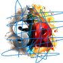 SR_ICON-drawn.png