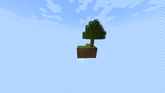 1724003720478.png