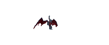 aatroxq2.gif