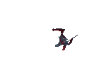 aatroxq3.gif