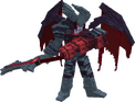 455244729_1012280040594044_4903772580636818944_n.png