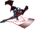 455700108_1648846905916773_4389402434077949755_n.png