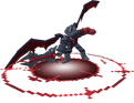 455247870_835242412010014_5826929480087309723_n (1).png