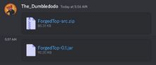 Screenshot 2024-08-19 at 1.10.31 PM.png
