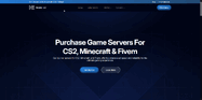 Desktop Modal.gif