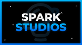 sparkbanner.png