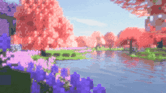 GIF-240825_212922 (2).gif GIF-240825_212922 (2).gif