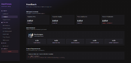 screencapture-autotickets-org-dashboard-962393247915835453-feedback-2024-08-31-14_07_35.png