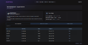screencapture-autotickets-org-dashboard-962393247915835453-support-2024-08-24-14_58_22.png