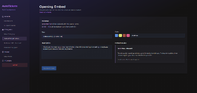 screencapture-autotickets-org-dashboard-962393247915835453-category-382242-embed-opening-2024-...png
