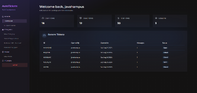 screencapture-autotickets-org-dashboard-962393247915835453-2024-08-24-14_56_16.png