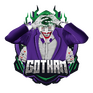 gotham2.png gotham2.png