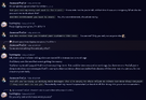e7011ed908444916d4994fb4218d5b79.png