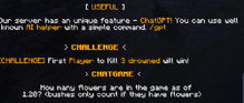 Chat.png