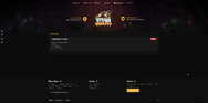 Giveaway Page.png