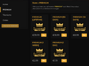 Premium Store.png