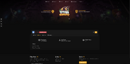 Profile Page.png