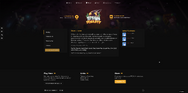 Store Page.png