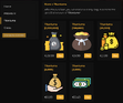 Titaniums Store.png