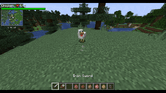 chickenmeat.gif
