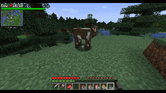 cowtoleather.gif