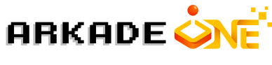 arkade.banner.png