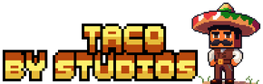 cover_taco_studios.png cover_taco_studios.png