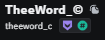 1726518250980.png